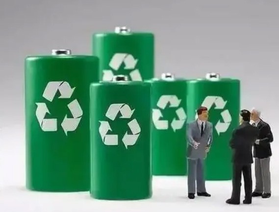 低温锂电池与普通电池的区别