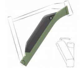 电动自行车电池